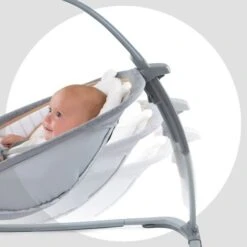 Ingenuity Transat Boutique Teddy -Moulin Roty Soldes 0074451109865 0074451109865 3BaseMedia 550Wx550H