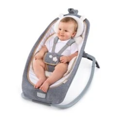 Ingenuity Transat Boutique Teddy -Moulin Roty Soldes 0074451109865 0074451109865 4BaseMedia 550Wx550H