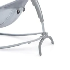 Ingenuity Transat Boutique Teddy -Moulin Roty Soldes 0074451109865 0074451109865 5BaseMedia 550Wx550H