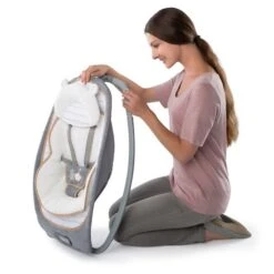 Ingenuity Transat Boutique Teddy -Moulin Roty Soldes 0074451109865 0074451109865 6BaseMedia 550Wx550H