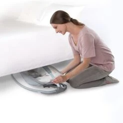 Ingenuity Transat Boutique Teddy -Moulin Roty Soldes 0074451109865 0074451109865 7BaseMedia 550Wx550H