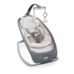 Ingenuity Transat Boutique Teddy -Moulin Roty Soldes 0074451109865 0074451109865 9BaseMedia 550Wx550H