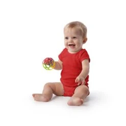 Arche D'activités Oball Flex 'n Go -Moulin Roty Soldes 0074451815360 0074451815360 6BaseMedia 550Wx550H