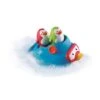 Infantino Aspergeurs De Bain Famille Pingouins