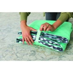 Infantino Tapis Géant Découverte Des Sens -Moulin Roty Soldes 0773554130379 0773554130379 3BaseMedia 550Wx550H