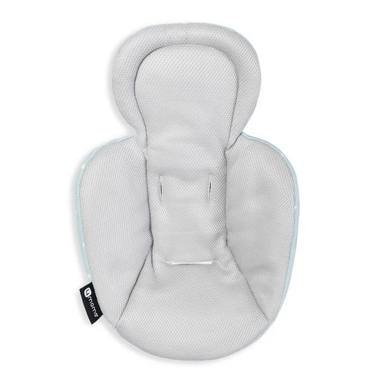 4moms Réducteur Double Face MamaRoo Et RockaRoo 2 4moms Réducteur Double Face MamaRoo Et RockaRoo – Image 2