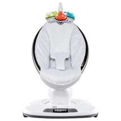 Moulin Roty Soldes -Moulin Roty Soldes 0817980016880 0817980016880 2BaseMedia 550Wx550H