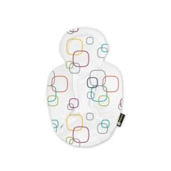 Moulin Roty Soldes 42 4moms Réducteur MamaRoo 4.0