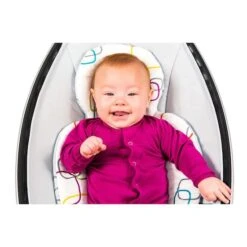 4moms Réducteur MamaRoo 4.0 -Moulin Roty Soldes 0817980017092 0817980017092 3BaseMedia 550Wx550H