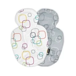 4moms Réducteur MamaRoo 4.0 -Moulin Roty Soldes 0817980017092 0817980017092 4BaseMedia 550Wx550H