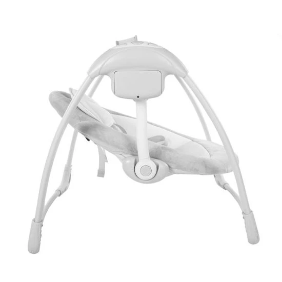 B-Balancelle Dolphy 2 B-Balancelle Dolphy – Image 2