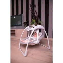 B-Balancelle Dolphy 9 B-Balancelle Dolphy -Moulin Roty Soldes 1703737006008 1703737006008 4BaseMedia 550Wx550H