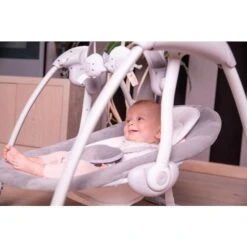 B-Balancelle Dolphy 10 B-Balancelle Dolphy -Moulin Roty Soldes 1703737006008 1703737006008 5BaseMedia 550Wx550H