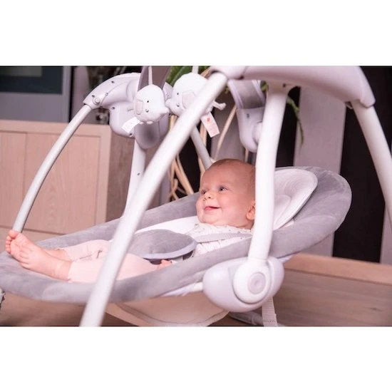 B-Balancelle Dolphy 5 B-Balancelle Dolphy – Image 5