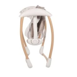 Balancelle Dolphy 6 Balancelle Dolphy -Moulin Roty Soldes 1703737006503 1703737006503 3BaseMedia 550Wx550H