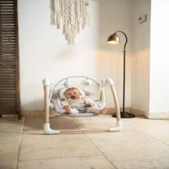 Balancelle Dolphy 7 Balancelle Dolphy -Moulin Roty Soldes 1703737006503 1703737006503 4BaseMedia 550Wx550H