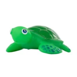 B-Gicleurs De Bain 12 Pièces -Moulin Roty Soldes 1703739001100 1703739001100 5BaseMedia 550Wx550H