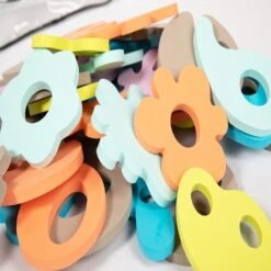 Moulin Roty Soldes -Moulin Roty Soldes 1703739004002 1703739004002 2BaseMedia 550Wx550H