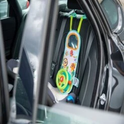 Volant De Voiture 5 Volant De Voiture -Moulin Roty Soldes 1703739250003 1703739250003 3BaseMedia 550Wx550H