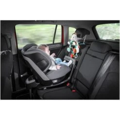 Miroir D’activités Multi-supports Sophie La Girafe -Moulin Roty Soldes 3056560103405 3056560103405 4BaseMedia 550Wx550H