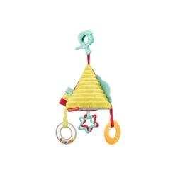 Tri'activities Sophie La Girafe 7 Tri'activities Sophie La Girafe -Moulin Roty Soldes 3056562308129 3056562308129 4BaseMedia 550Wx550H