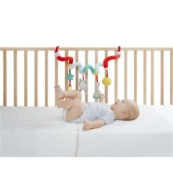 Boulier Spirale Sophie La Girafe 6 Boulier Spirale Sophie La Girafe -Moulin Roty Soldes 3056562308310 3056562308310 3BaseMedia 550Wx550H