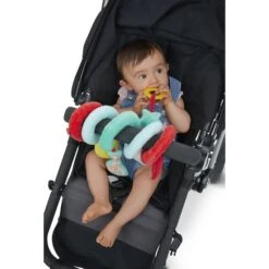 Boulier Spirale Sophie La Girafe 7 Boulier Spirale Sophie La Girafe -Moulin Roty Soldes 3056562308310 3056562308310 4BaseMedia 550Wx550H