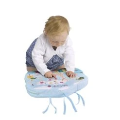 Touch & Play Bord Sophie La Girafe -Moulin Roty Soldes 3056562308334 3056562308334 4BaseMedia 550Wx550H
