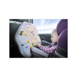 Touch & Play Bord Sophie La Girafe -Moulin Roty Soldes 3056562308334 3056562308334 5BaseMedia 550Wx550H