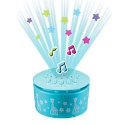 Sophie La Girafe Peluche Light & Dreams -Moulin Roty Soldes 3056568507397 3056568507397 3BaseMedia 550Wx550H