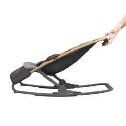 Maxi-Cosi Transat Kori -Moulin Roty Soldes 3220660316519 3220660316519 3BaseMedia 550Wx550H