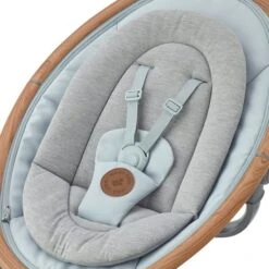 Maxi-Cosi Transat Balancelle Cassia 6 Maxi-Cosi Transat Balancelle Cassia -Moulin Roty Soldes 3220660327911 3220660327911 3BaseMedia 550Wx550H