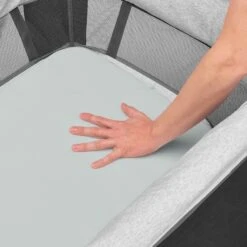 Maxi-Cosi Parc Swift -Moulin Roty Soldes 3220660330928 3220660330928 3BaseMedia 550Wx550H