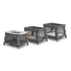 Maxi-Cosi Parc Swift -Moulin Roty Soldes 3220660330928 3220660330928 4BaseMedia 550Wx550H