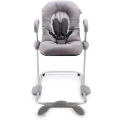 Beaba Transat Up & Down III -Moulin Roty Soldes 3384349150204 3384349150204 3BaseMedia 550Wx550H