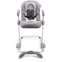 Beaba Transat Up & Down III -Moulin Roty Soldes 3384349150204 3384349150204 4BaseMedia 550Wx550H