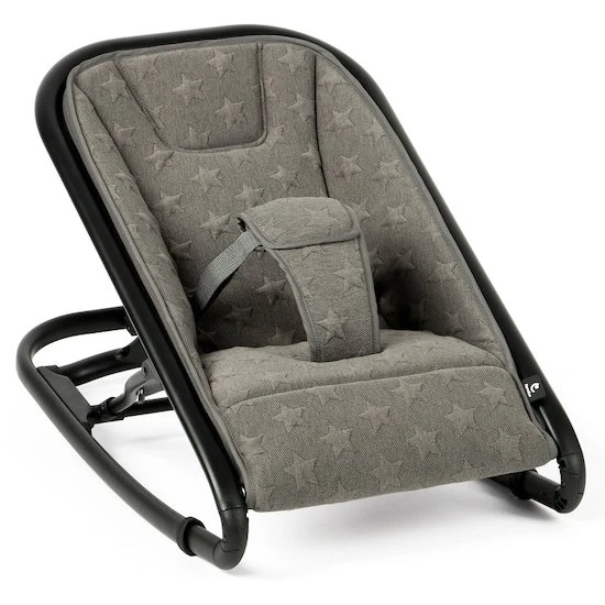 Transat Balm 1 Transat Balm