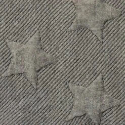 Transat Balm 5 Transat Balm -Moulin Roty Soldes 3496181811417 3496181811417 3BaseMedia 550Wx550H