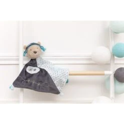 Doudou Mouchoir 6 Doudou Mouchoir -Moulin Roty Soldes 3500760042618 3500760042618 3BaseMedia 550Wx550H