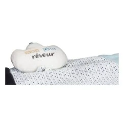 Tapis éveil New Lazare 5 Tapis éveil New Lazare -Moulin Roty Soldes 3500760104590 3500760104590 3BaseMedia 550Wx550H