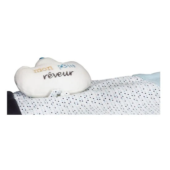 Tapis éveil New Lazare 3 Tapis éveil New Lazare – Image 3