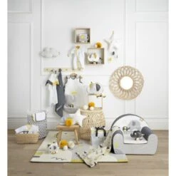 Livre D'éveil Babyfan -Moulin Roty Soldes 3500760106884 3500760106884 4BaseMedia 550Wx550H