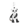Jouet D'activités Panda Chao Chao