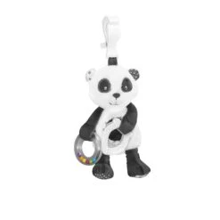 Jouet D'activités Panda Chao Chao
