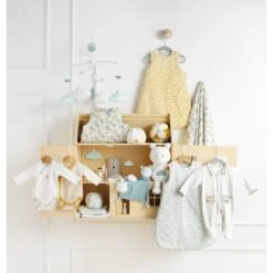 Spirale D'activités Promenons Nous -Moulin Roty Soldes 3500760125724 3500760125724 3BaseMedia 550Wx550H