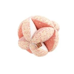 Balle Sensorielle Esmee