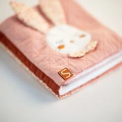 Livre D'éveil Esmee -Moulin Roty Soldes 3500760126073 3500760126073 3BaseMedia 550Wx550H