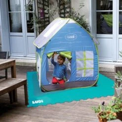 Tapis Mousse Sport Et Loisirs -Moulin Roty Soldes 3550833900215 3550833900215 3BaseMedia 550Wx550H