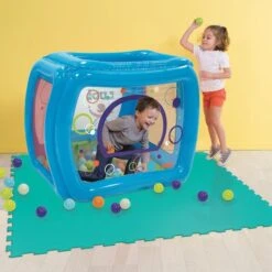 Tapis Mousse Sport Et Loisirs -Moulin Roty Soldes 3550833900215 3550833900215 4BaseMedia 550Wx550H