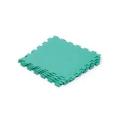 Tapis Mousse Sport Et Loisirs -Moulin Roty Soldes 3550833900215 3550833900215 6BaseMedia 550Wx550H